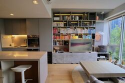 Vida (D9), Apartment #504387661